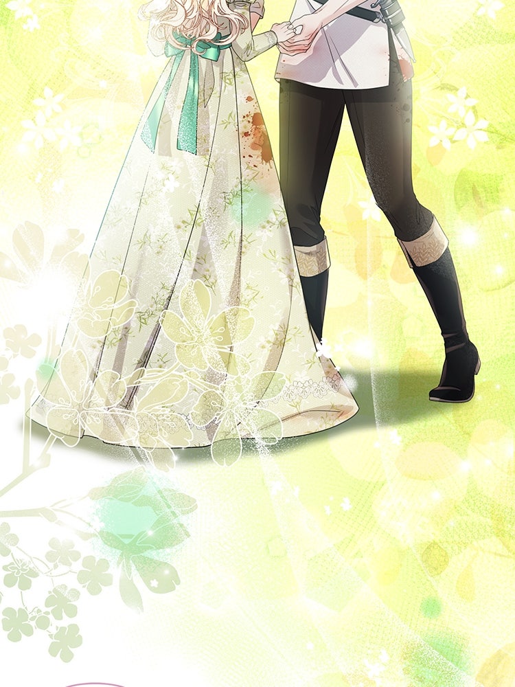 แกรนด์ดยุกแห่งแดนเหนือ - หน้า 86