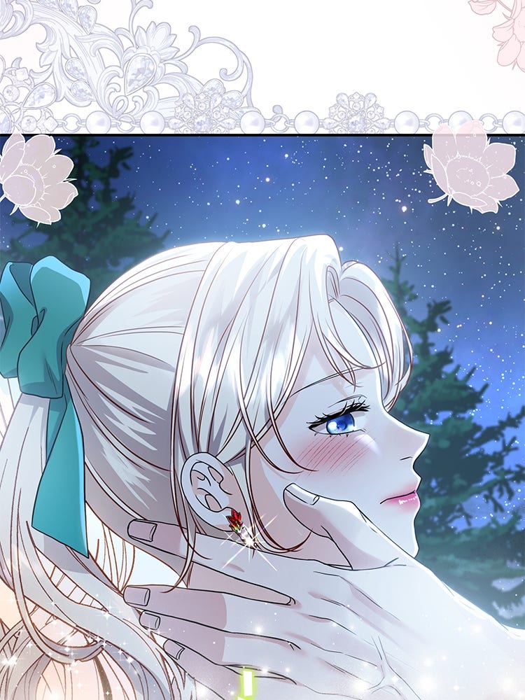 แกรนด์ดยุกแห่งแดนเหนือ - หน้า 90