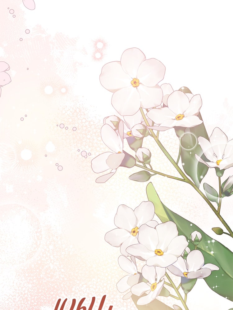 แกรนด์ดยุกแห่งแดนเหนือ - หน้า 92