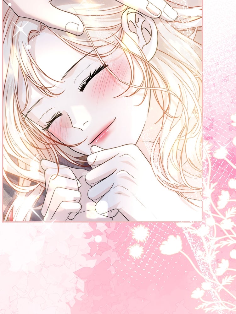 แกรนด์ดยุกแห่งแดนเหนือ - หน้า 32