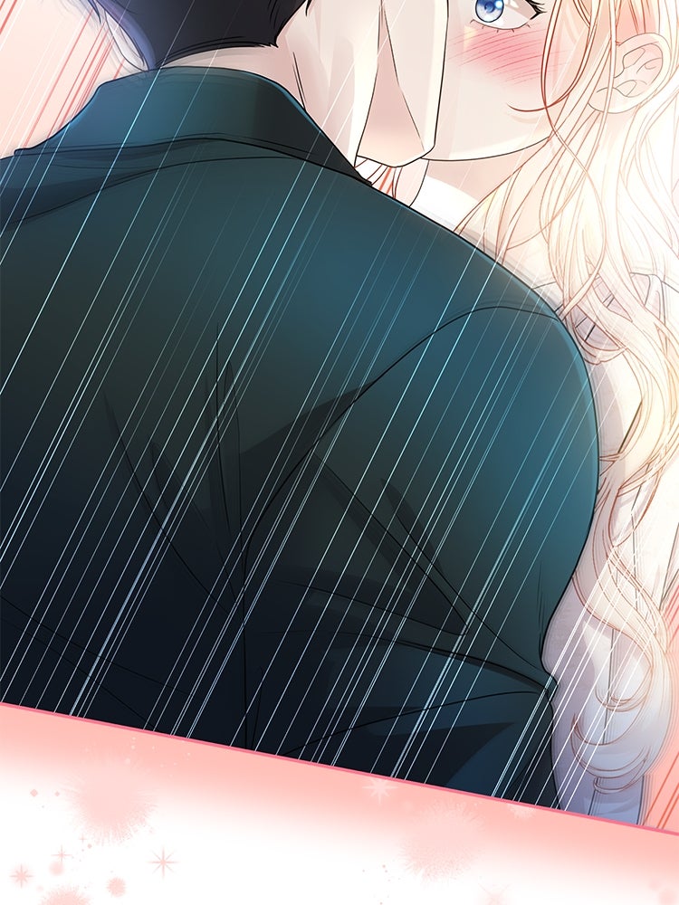 แกรนด์ดยุกแห่งแดนเหนือ - หน้า 71