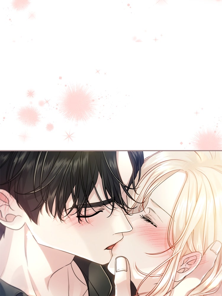 แกรนด์ดยุกแห่งแดนเหนือ - หน้า 72