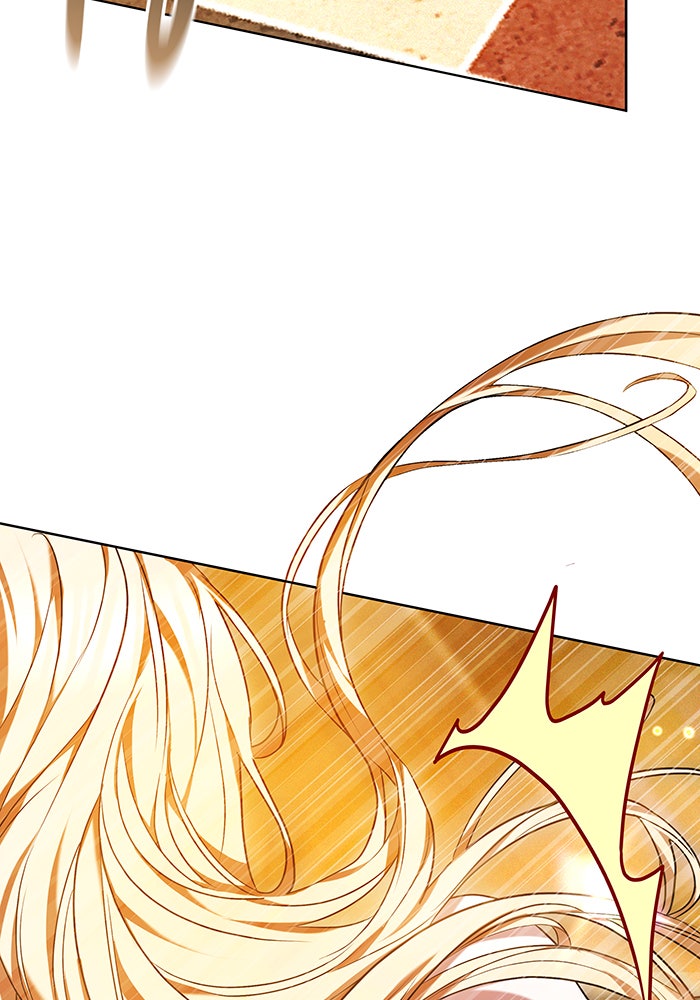 ห้วงนิทราแห่งรัก - หน้า 104