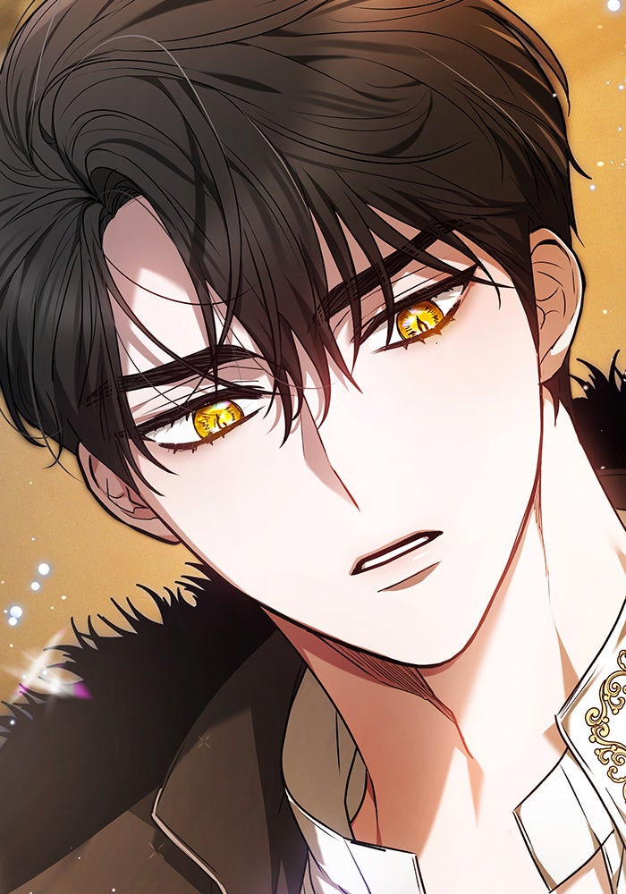 ห้วงนิทราแห่งรัก - หน้า 108