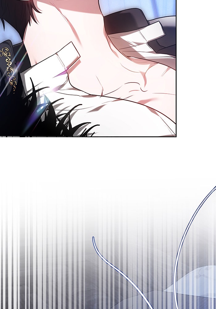 ห้วงนิทราแห่งรัก - หน้า 136