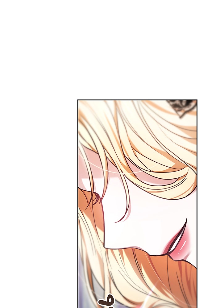 ห้วงนิทราแห่งรัก - หน้า 147