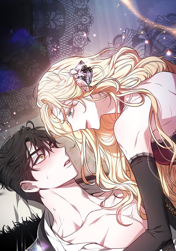 ห้วงนิทราแห่งรัก - หน้า 149