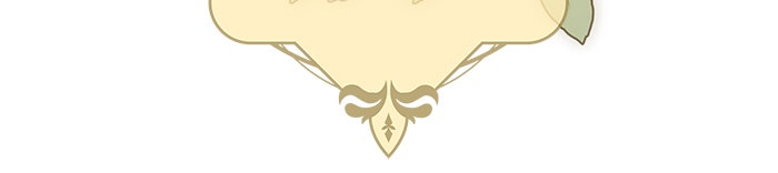 ห้วงนิทราแห่งรัก - หน้า 9