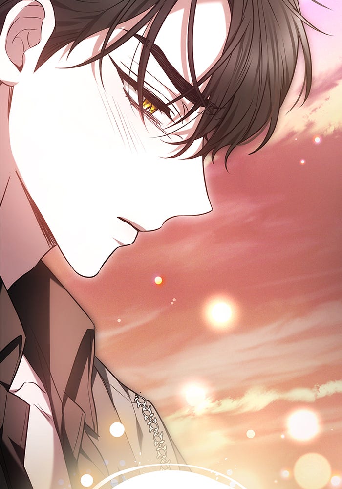 ห้วงนิทราแห่งรัก - หน้า 104