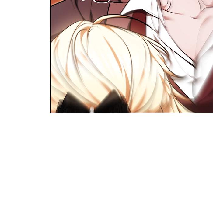 ห้วงนิทราแห่งรัก - หน้า 136