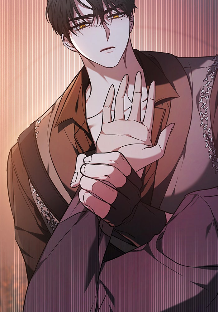 ห้วงนิทราแห่งรัก - หน้า 140