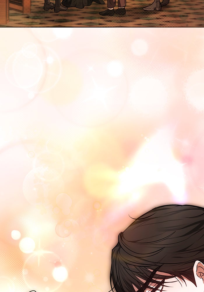 ห้วงนิทราแห่งรัก - หน้า 146