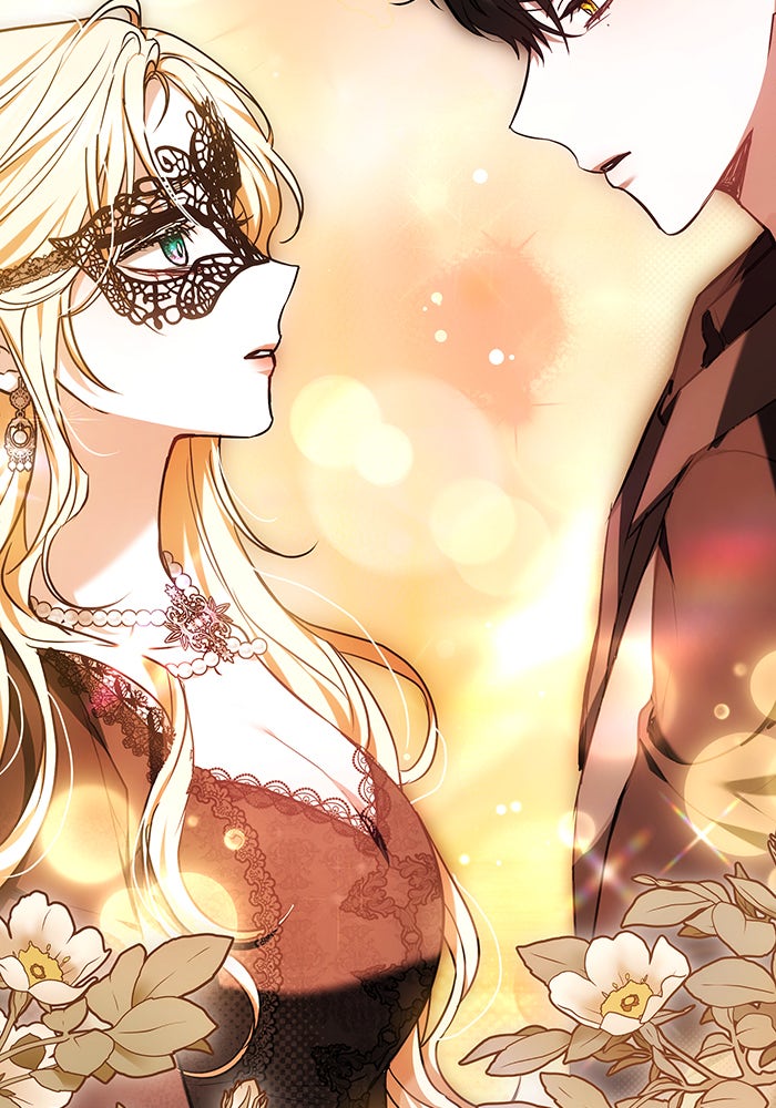 ห้วงนิทราแห่งรัก - หน้า 147