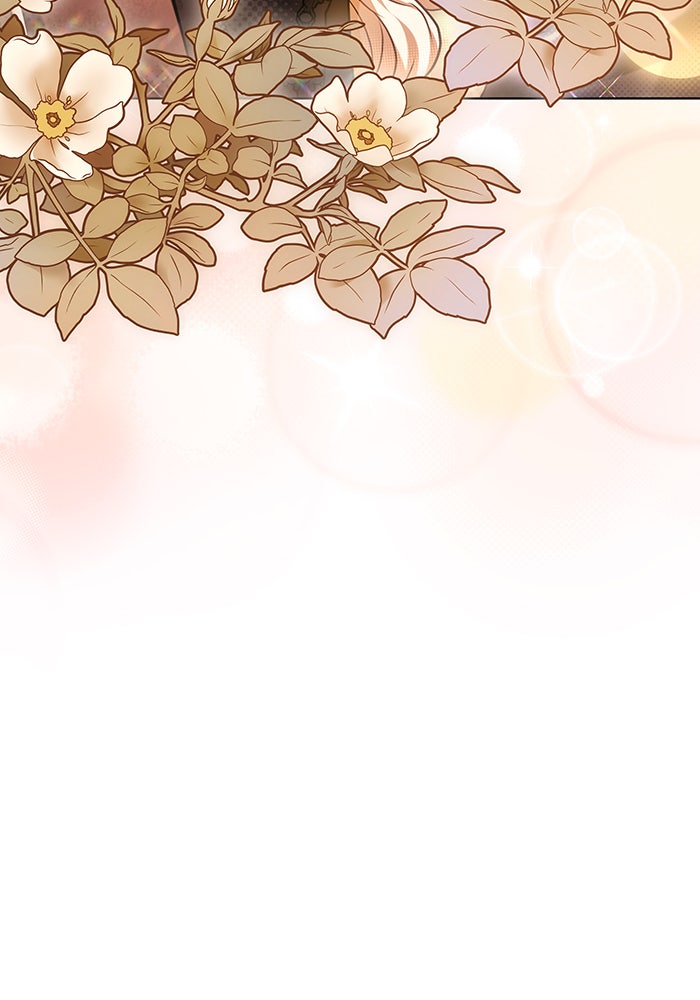 ห้วงนิทราแห่งรัก - หน้า 148