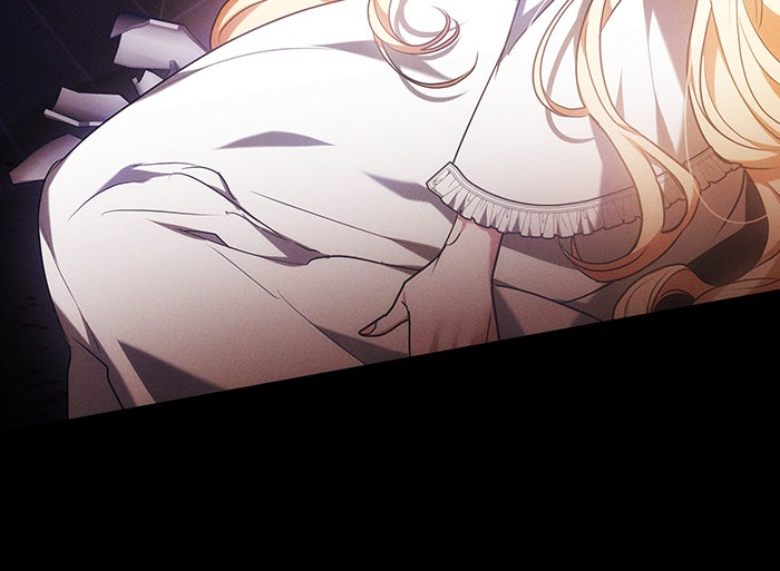 ห้วงนิทราแห่งรัก - หน้า 35