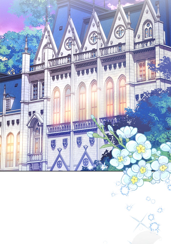 ห้วงนิทราแห่งรัก - หน้า 4
