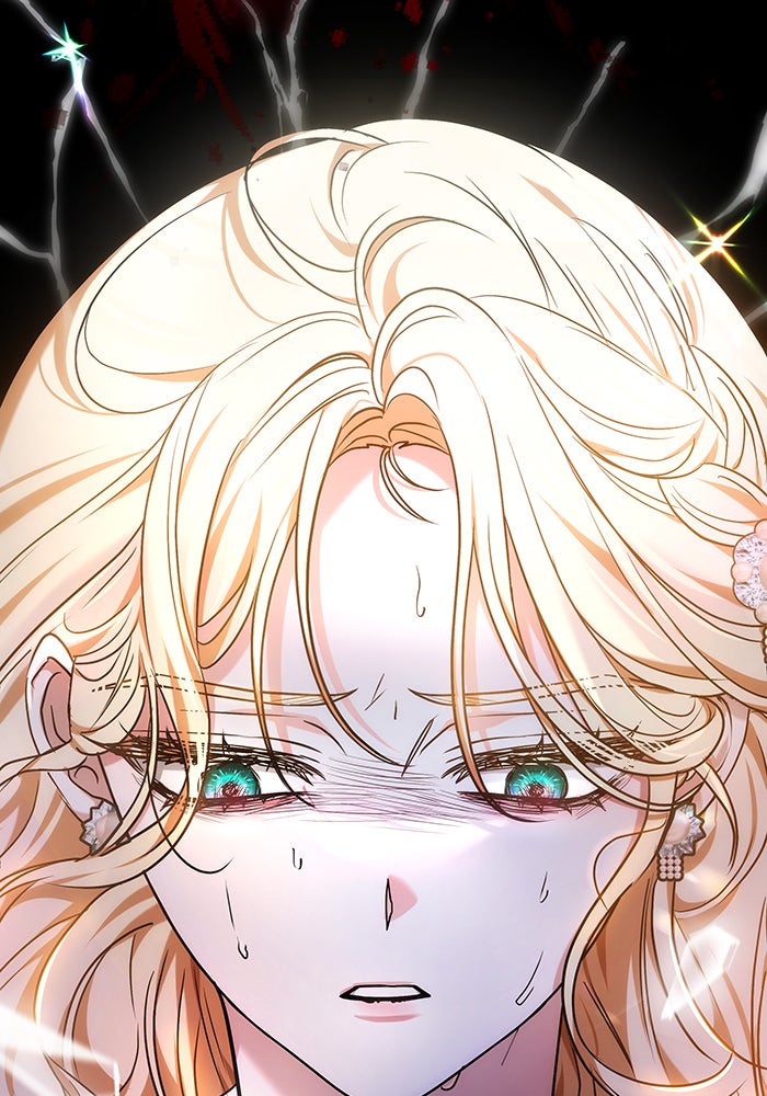 ห้วงนิทราแห่งรัก - หน้า 52