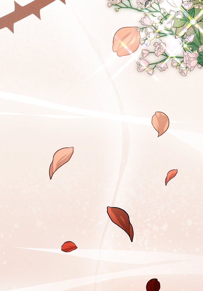 ห้วงนิทราแห่งรัก - หน้า 64