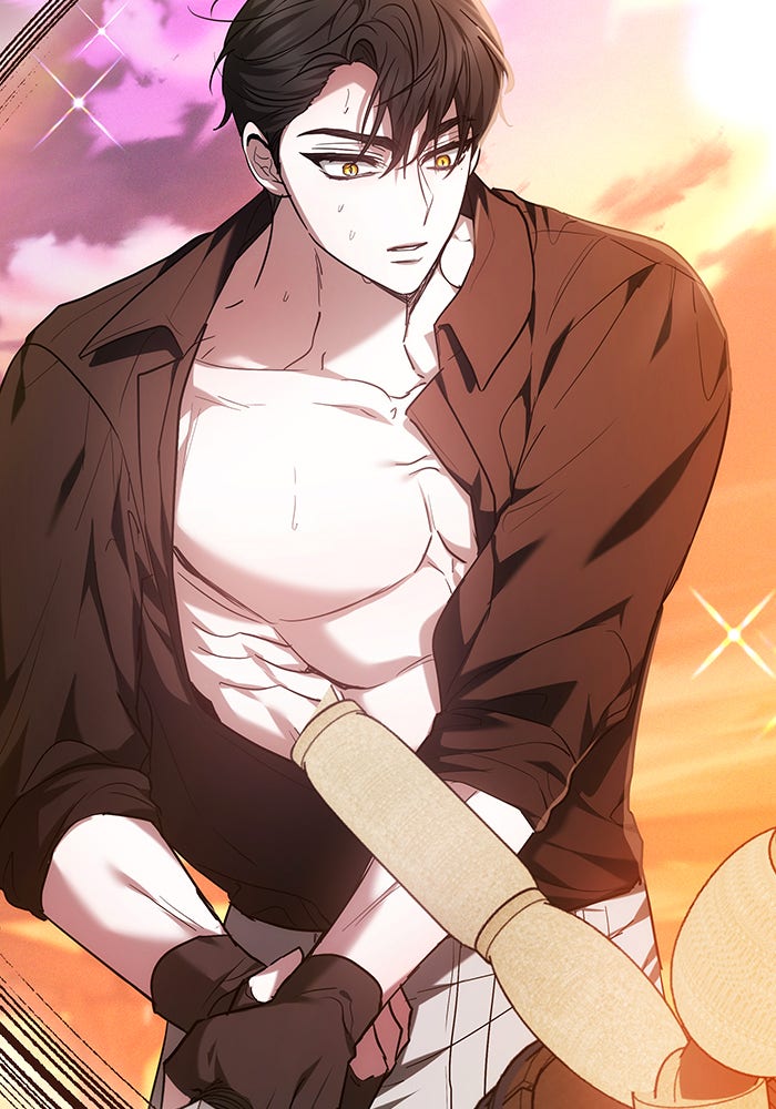 ห้วงนิทราแห่งรัก - หน้า 74