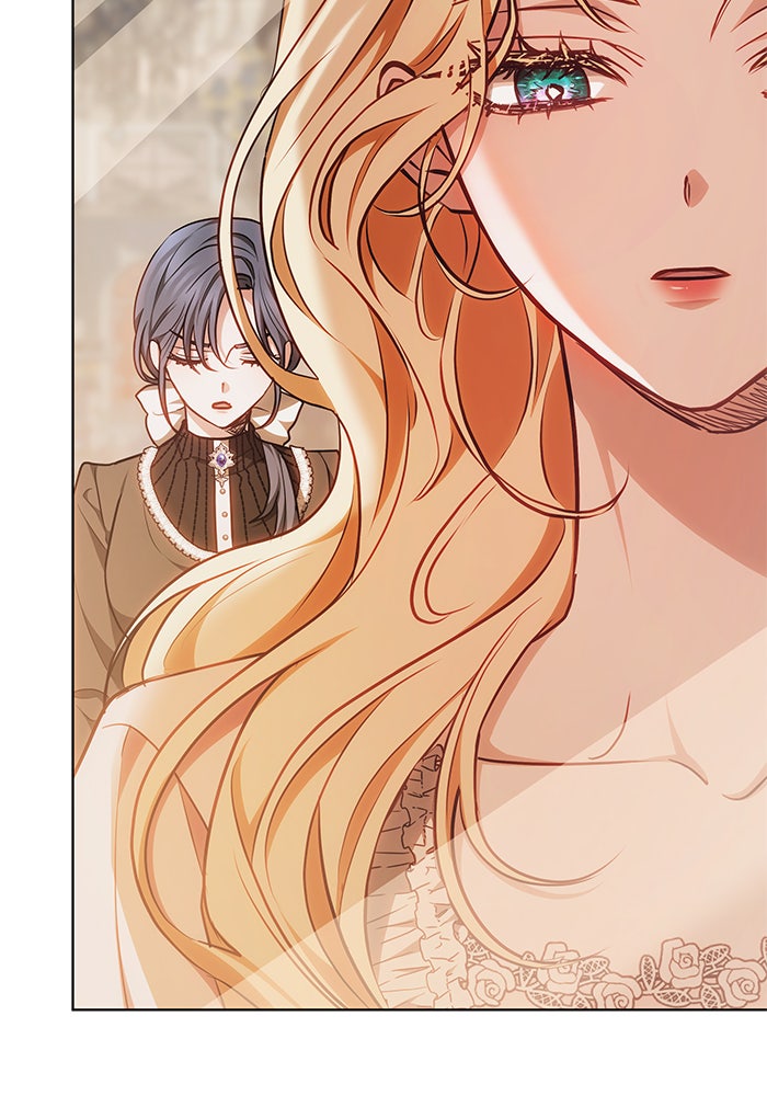 ห้วงนิทราแห่งรัก - หน้า 104
