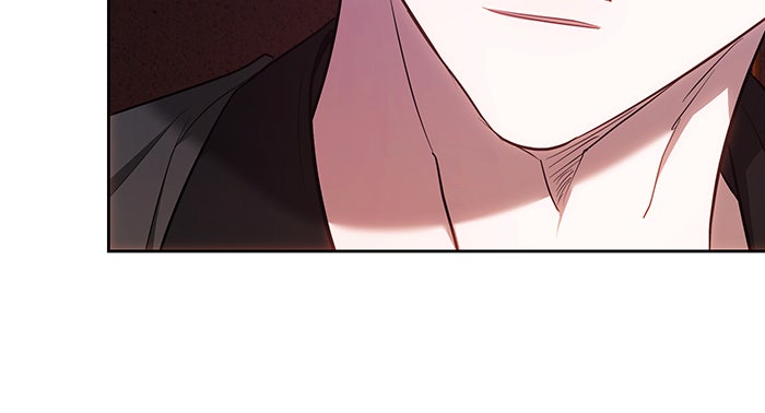 ห้วงนิทราแห่งรัก - หน้า 11