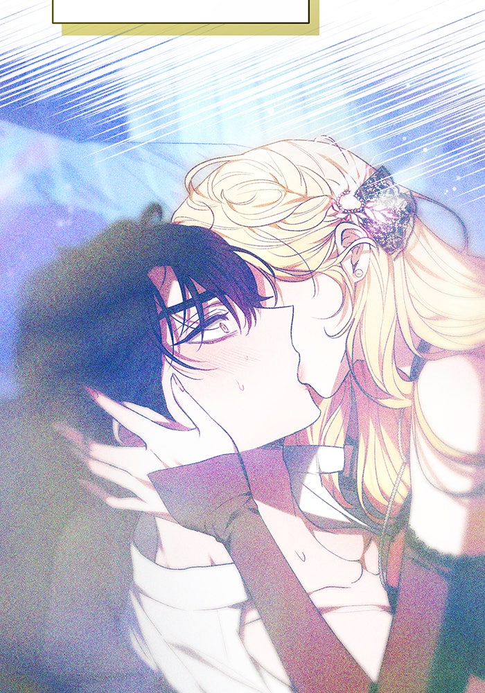 ห้วงนิทราแห่งรัก - หน้า 116