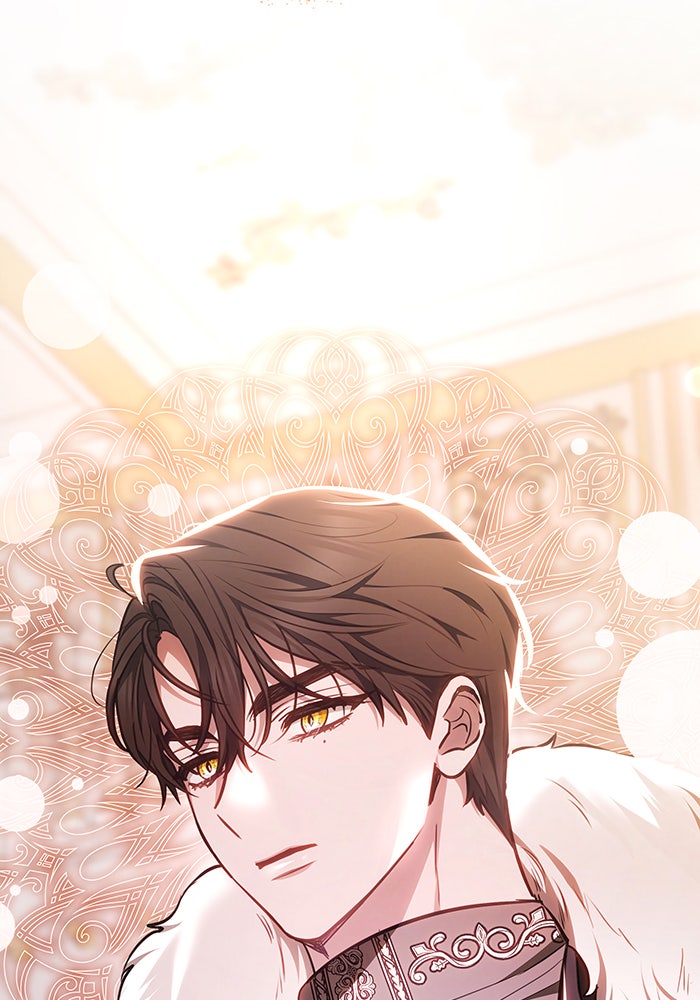 ห้วงนิทราแห่งรัก - หน้า 142
