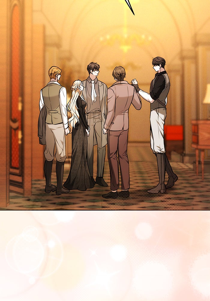 ห้วงนิทราแห่งรัก - หน้า 4