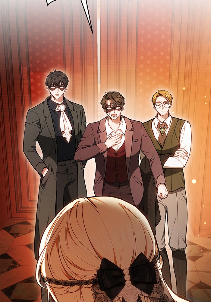 ห้วงนิทราแห่งรัก - หน้า 41