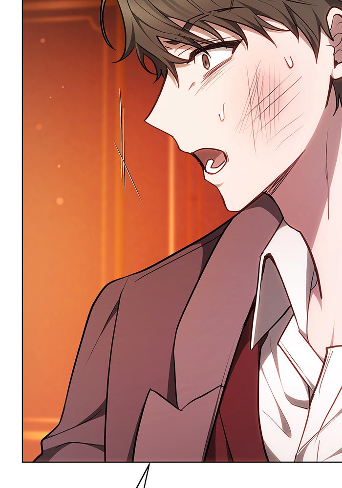 ห้วงนิทราแห่งรัก - หน้า 58