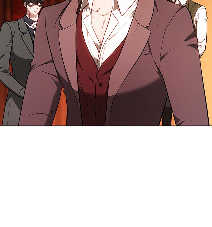 ห้วงนิทราแห่งรัก - หน้า 63