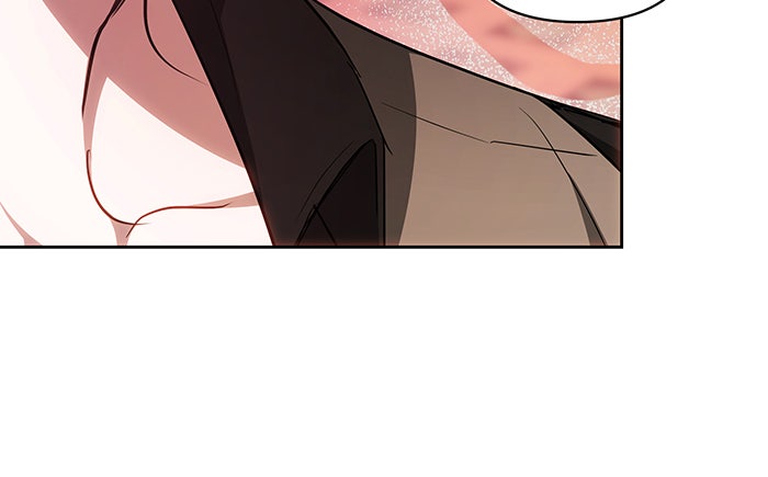 ห้วงนิทราแห่งรัก - หน้า 74