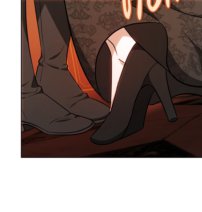 ห้วงนิทราแห่งรัก - หน้า 84