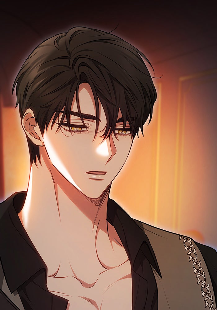 ห้วงนิทราแห่งรัก - หน้า 94
