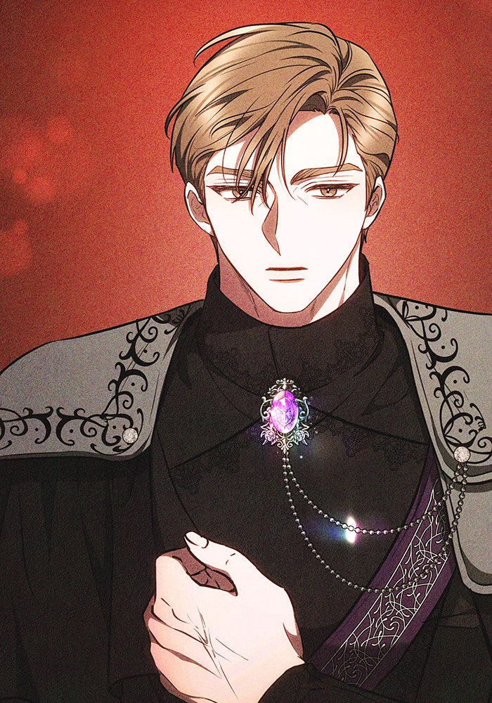 ห้วงนิทราแห่งรัก - หน้า 14