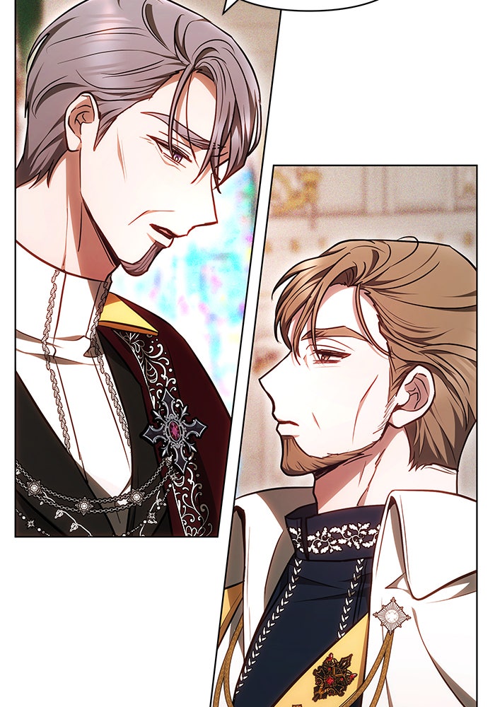 ห้วงนิทราแห่งรัก - หน้า 31