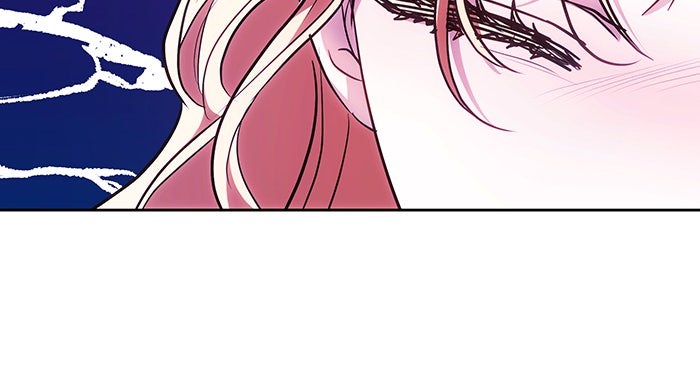 ห้วงนิทราแห่งรัก - หน้า 116