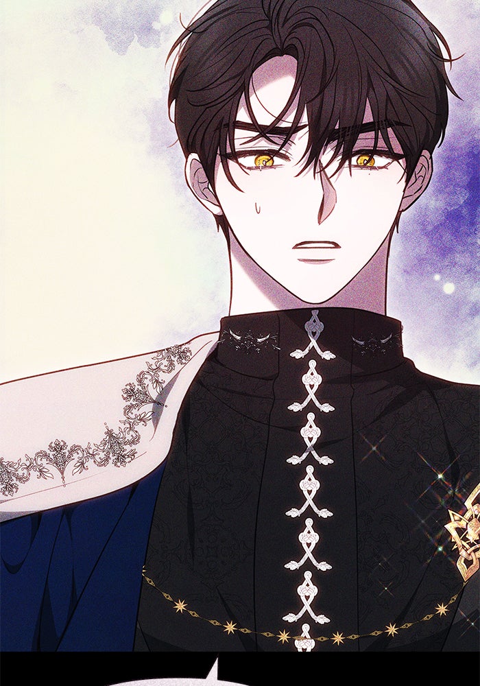 ห้วงนิทราแห่งรัก - หน้า 113