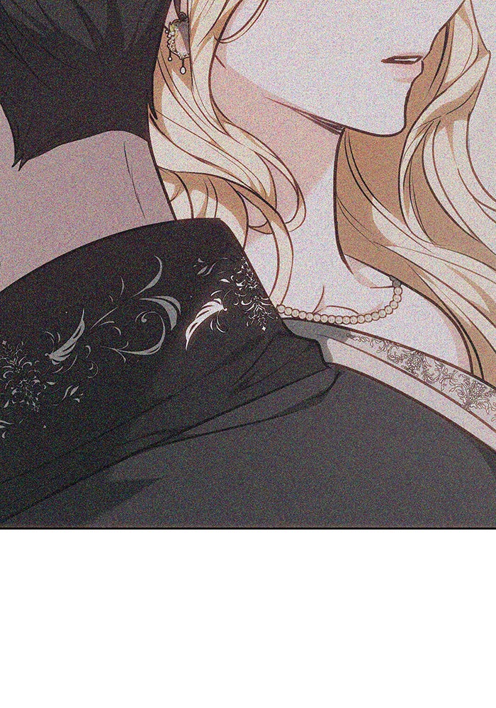 ห้วงนิทราแห่งรัก - หน้า 129