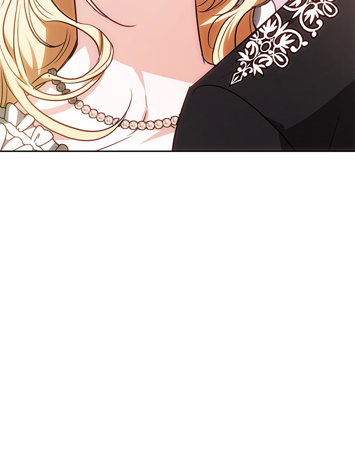 ห้วงนิทราแห่งรัก - หน้า 31
