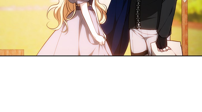 ห้วงนิทราแห่งรัก - หน้า 51