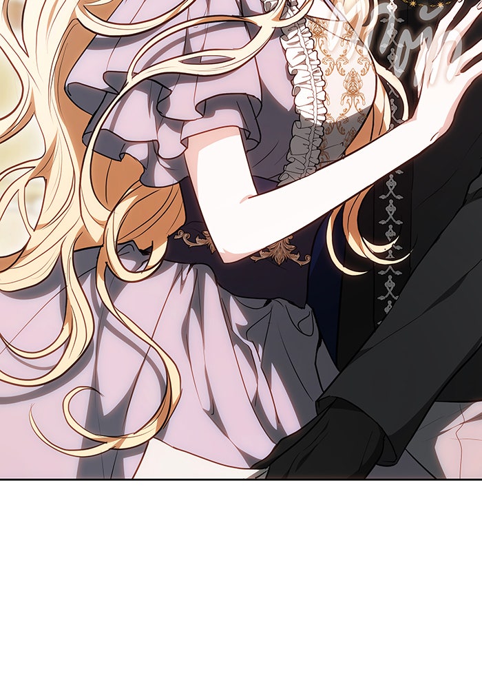 ห้วงนิทราแห่งรัก - หน้า 69