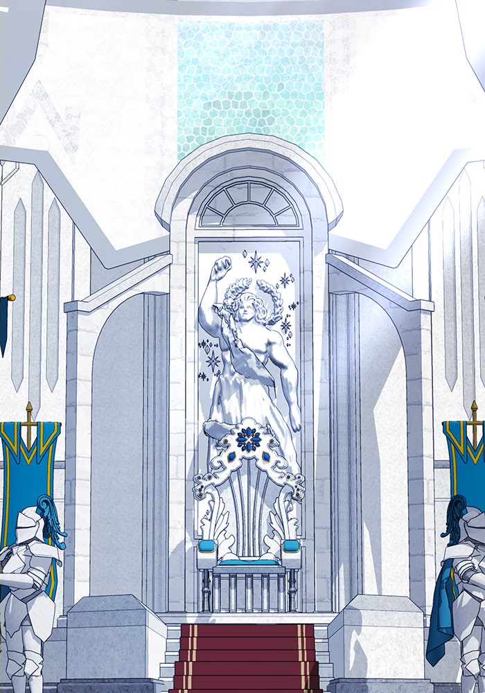 ห้วงนิทราแห่งรัก - หน้า 72