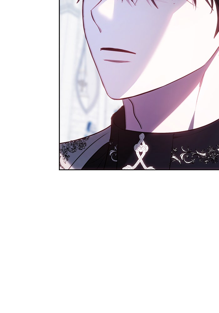 ห้วงนิทราแห่งรัก - หน้า 89