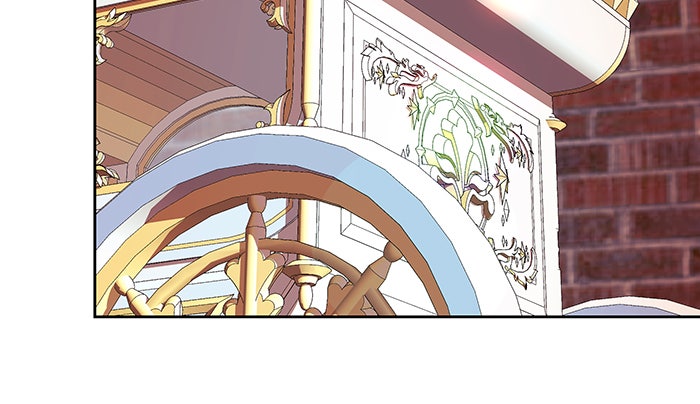 ห้วงนิทราแห่งรัก - หน้า 115