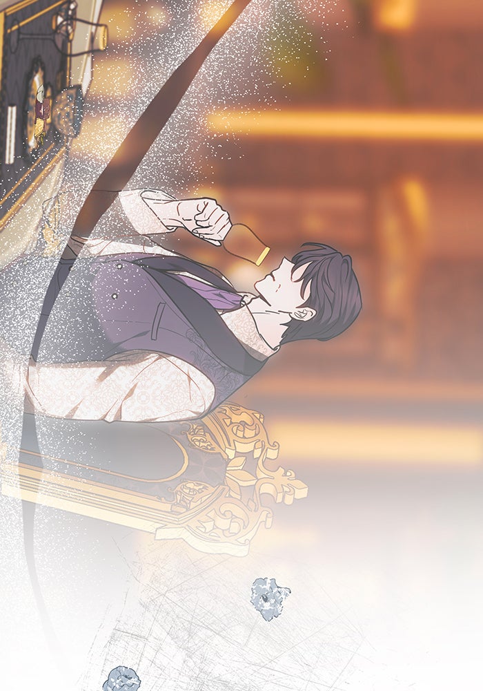 ห้วงนิทราแห่งรัก - หน้า 39
