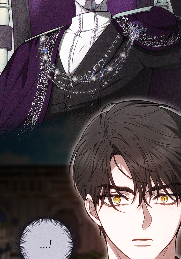 ห้วงนิทราแห่งรัก - หน้า 54