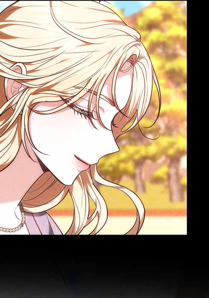 ห้วงนิทราแห่งรัก - หน้า 67