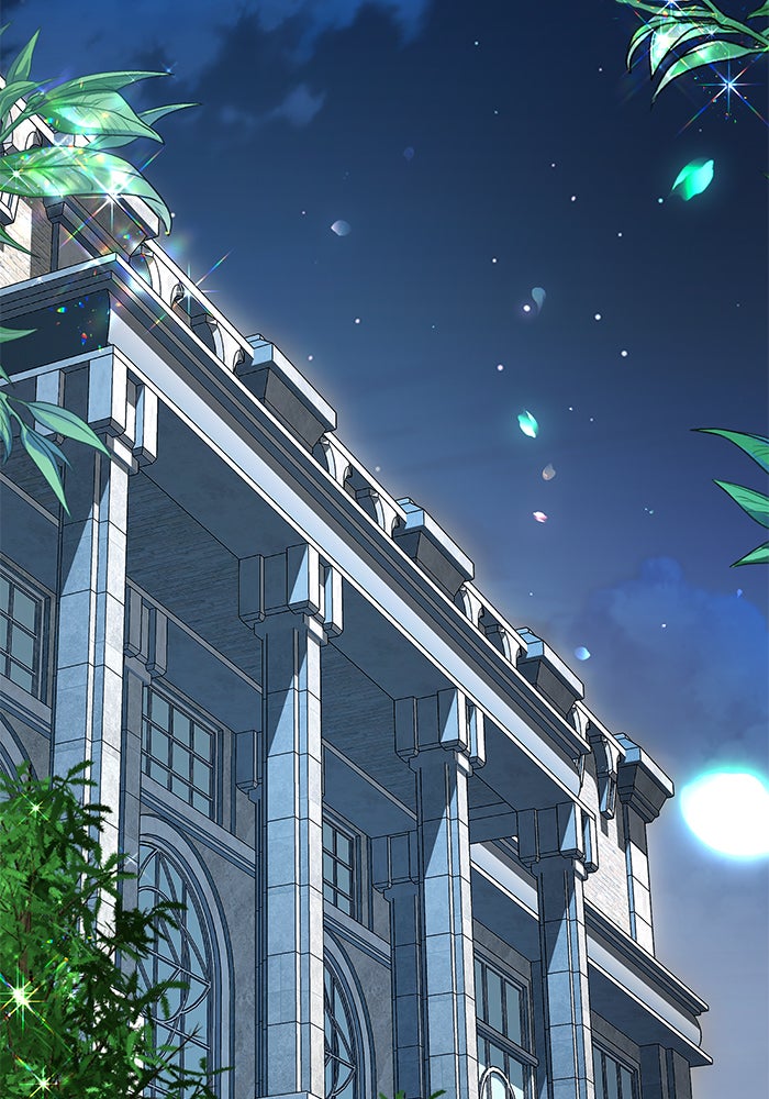 ห้วงนิทราแห่งรัก - หน้า 2