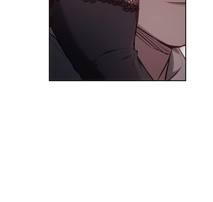 ห้วงนิทราแห่งรัก - หน้า 69